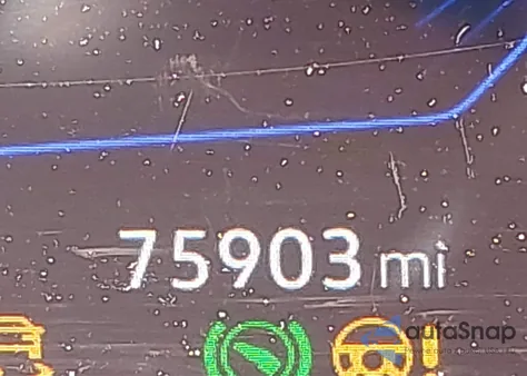 2022 Volkswagen Tiguan 2.0T Se from USA, damaged, VIN 3VV3B7AXXNM026557